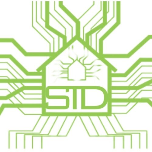 Immagine WhatsApp 2025-09-17 ore 10.06.27_cb25f6be