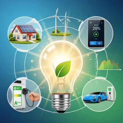 Immagine WhatsApp 2025-09-17 ore 11.07.12_95c46abe