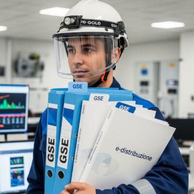 Immagine WhatsApp 2025-09-17 ore 11.07.46_e5a6a7ca